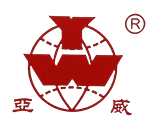 ג'יאנגסו  יאווי  השלם  חשמל  ושות',  בעמ