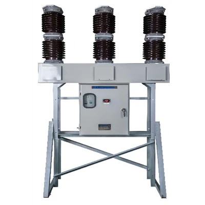 מפסק מיניאטורי PV DC שמש